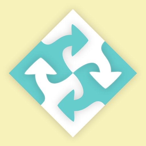 Memory_Manager_Icon-curvy.png