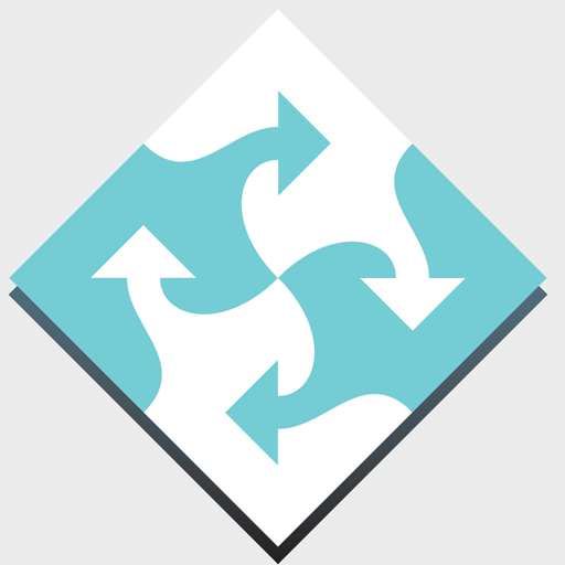 Memory_Manager_Icon.png
