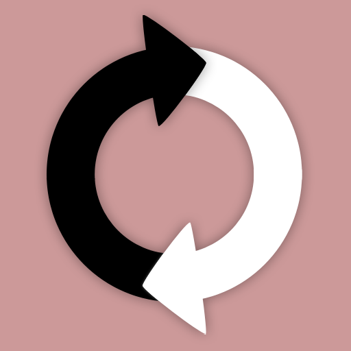mps-logo-curvy-clair.png