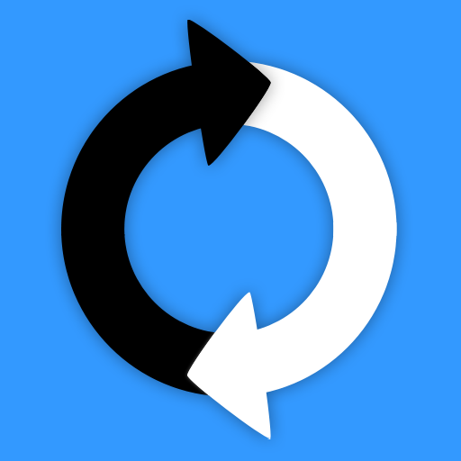 mps-logo-curvy.png