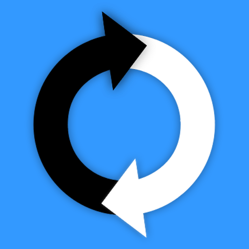 mps-logo-straight.png